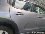  Citroen  C3 1.5 BLUEHDI 100 S&S FEEL BUSINESS #36
