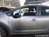  Citroen  C3 1.5 BLUEHDI 100 S&S FEEL BUSINESS #33