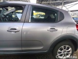  Citroen  C3 1.5 BLUEHDI 100 S&S FEEL BUSINESS #35