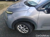  Citroen  C3 1.5 BLUEHDI 100 S&S FEEL BUSINESS #37
