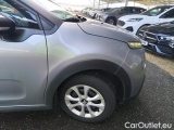  Citroen  C3 1.5 BLUEHDI 100 S&S FEEL BUSINESS #38
