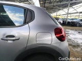  Citroen  C3 1.5 BLUEHDI 100 S&S FEEL BUSINESS #39