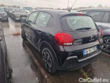  Citroen  C3 1.5 BLUEHDI 100 S&S FEEL PACK #2