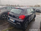  Citroen  C3 1.5 BLUEHDI 100 S&S FEEL PACK #3