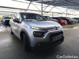  Citroen  C3 1.5 BLUEHDI 100 S&S FEEL BUSINESS #41
