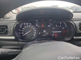  Citroen  C3 1.5 BLUEHDI 100 S&S FEEL PACK #7