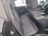  Citroen  C3 1.5 BLUEHDI 100 S&S FEEL PACK #10