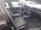  Citroen  C3 1.5 BLUEHDI 100 S&S FEEL PACK #9