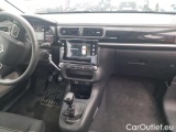  Citroen  C3 1.5 BLUEHDI 100 S&S FEEL PACK #11