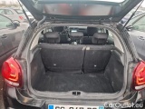  Citroen  C3 1.5 BLUEHDI 100 S&S FEEL PACK #13