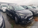  Citroen  C3 1.5 BLUEHDI 100 S&S FEEL PACK #23