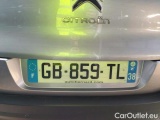  Citroen  C3 1.5 BLUEHDI 100 S&S SHINE BUSINESS #5