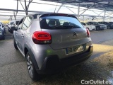  Citroen  C3 1.5 BLUEHDI 100 S&S SHINE BUSINESS #2