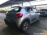 Citroen  C3 1.5 BLUEHDI 100 S&S SHINE BUSINESS #3