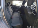  Citroen  C3 1.5 BLUEHDI 100 S&S SHINE BUSINESS #10