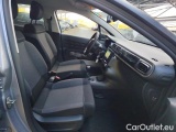  Citroen  C3 1.5 BLUEHDI 100 S&S SHINE BUSINESS #9