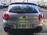  Citroen  C3 1.5 BLUEHDI 100 S&S SHINE BUSINESS #15