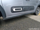  Citroen  C3 1.5 BLUEHDI 100 S&S SHINE BUSINESS #16