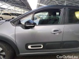  Citroen  C3 1.5 BLUEHDI 100 S&S SHINE BUSINESS #23