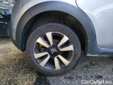  Citroen  C3 1.5 BLUEHDI 100 S&S SHINE BUSINESS #21