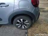  Citroen  C3 1.5 BLUEHDI 100 S&S SHINE BUSINESS #31