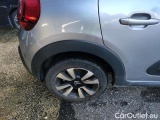  Citroen  C3 1.5 BLUEHDI 100 S&S SHINE BUSINESS #29