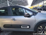  Citroen  C3 1.5 BLUEHDI 100 S&S SHINE BUSINESS #40