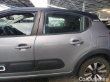  Citroen  C3 1.5 BLUEHDI 100 S&S SHINE BUSINESS #41