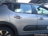  Citroen  C3 1.5 BLUEHDI 100 S&S SHINE BUSINESS #42