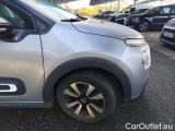  Citroen  C3 1.5 BLUEHDI 100 S&S SHINE BUSINESS #44
