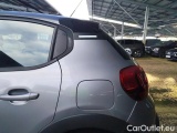  Citroen  C3 1.5 BLUEHDI 100 S&S SHINE BUSINESS #45