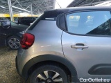  Citroen  C3 1.5 BLUEHDI 100 S&S SHINE BUSINESS #46