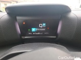  Citroen  C4 1.2 PURETECH 130 S&S FEEL PACK BUSI AUTO #7