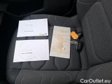  Citroen  C4 1.2 PURETECH 130 S&S FEEL PACK BUSI AUTO #6