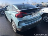  Citroen  C4 1.5 BLUEHDI 110 S&S FEEL #2