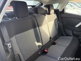  Citroen  C4 1.5 BLUEHDI 110 S&S FEEL #10