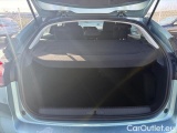  Citroen  C4 1.5 BLUEHDI 110 S&S FEEL #13