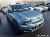  Citroen  C4 1.5 BLUEHDI 110 S&S FEEL #21