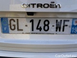  Citroen  C5 1.5 BLUEHDI 130 S&S C-SERIES AUTO #5