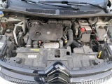  Citroen  C5 1.5 BLUEHDI 130 S&S C-SERIES AUTO #27