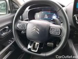  Citroen  C5 1.5 BLUEHDI 130 S&S SHINE AUTO #4