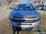  Citroen  C5 1.5 BLUEHDI 130 S&S SHINE PACK AUTO #14