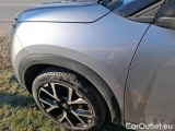  Citroen  C5 1.5 BLUEHDI 130 S&S SHINE PACK AUTO #29