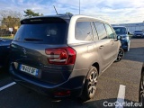 Citroen  C4 Grand Picasso 1.5 BLUEHDI 130 S&S BUSINESS + AUTO #3