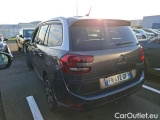  Citroen  C4 Grand Picasso 1.5 BLUEHDI 130 S&S BUSINESS + AUTO #2