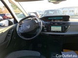 Citroen  C4 Grand Picasso 1.5 BLUEHDI 130 S&S BUSINESS + AUTO #4