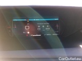  Citroen  C4 Grand Picasso 1.5 BLUEHDI 130 S&S BUSINESS + AUTO #7