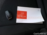  Citroen  C4 Grand Picasso 1.5 BLUEHDI 130 S&S BUSINESS + AUTO #6