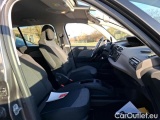  Citroen  C4 Grand Picasso 1.5 BLUEHDI 130 S&S BUSINESS + AUTO #9