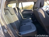  Citroen  C4 Grand Picasso 1.5 BLUEHDI 130 S&S BUSINESS + AUTO #10